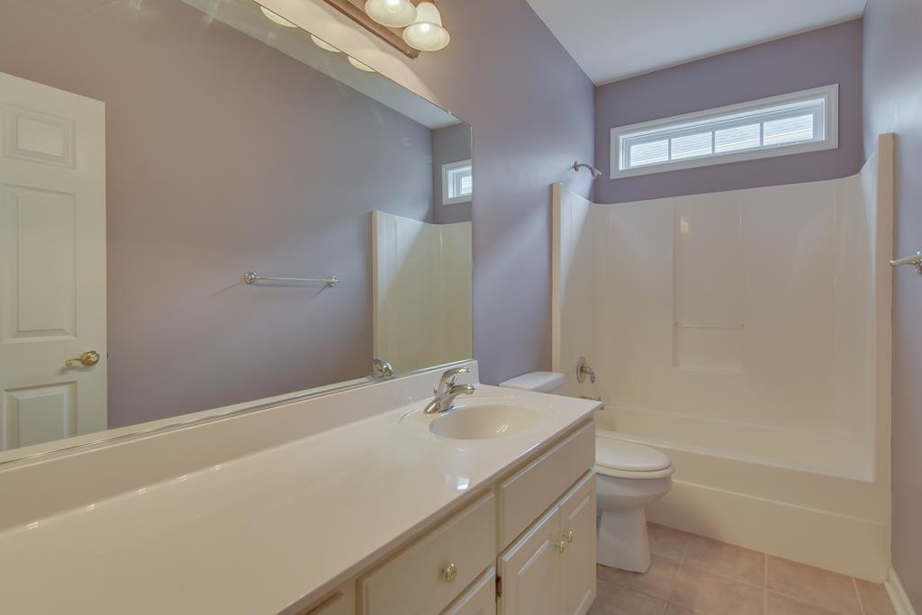4325 Colony Square Evans, GA 30809 - Photo 25 of 37