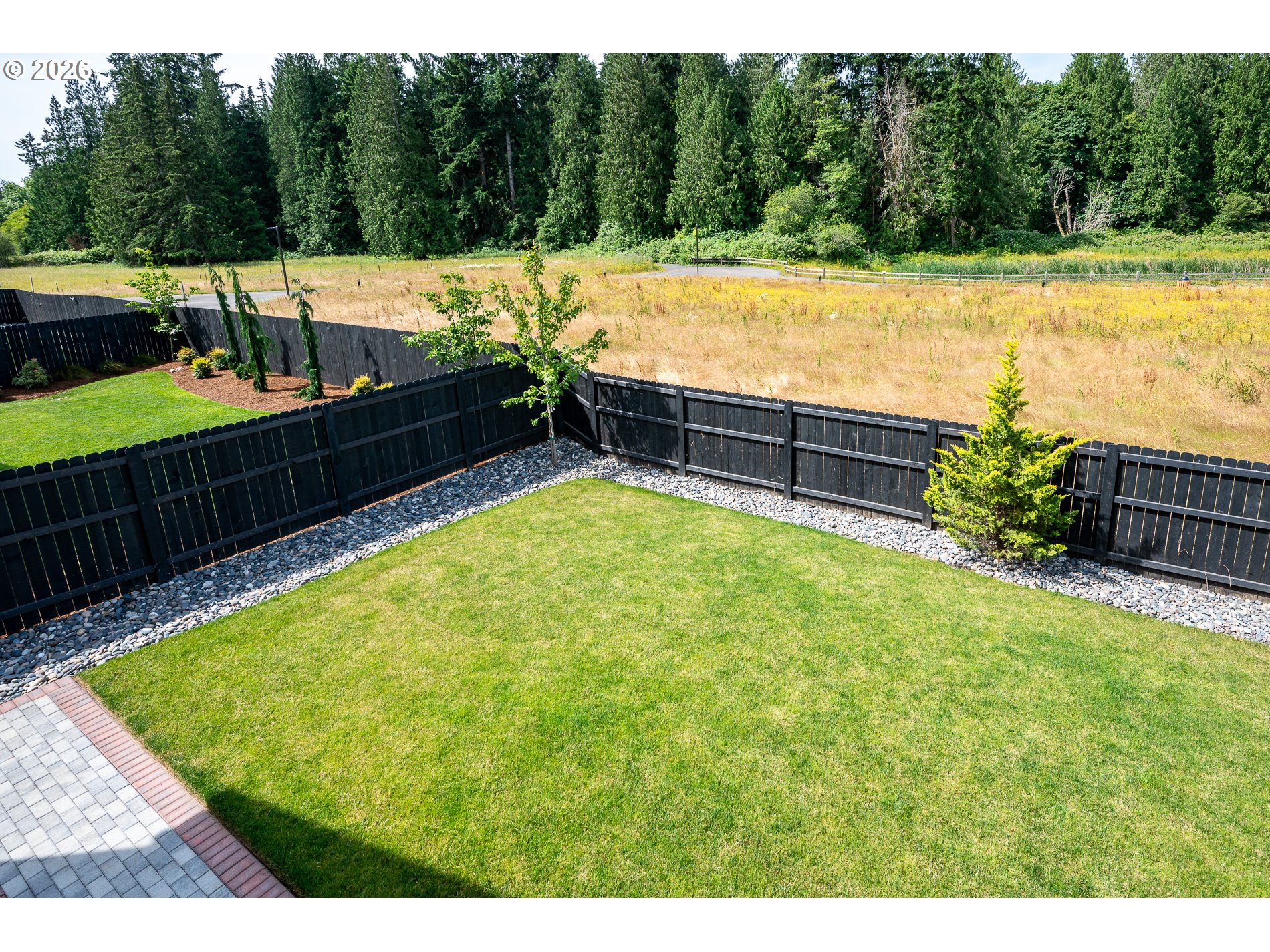 1127 North 41st Place Ridgefield, WA 98642 - Photo 43 of 48