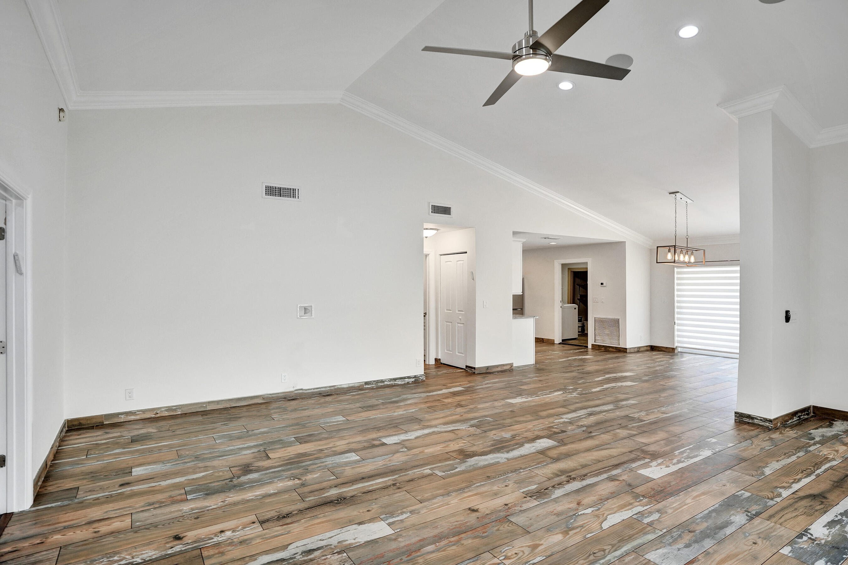 21760 Contado Road Boca Raton, FL 33433 - Photo 6 of 42 DSC07251