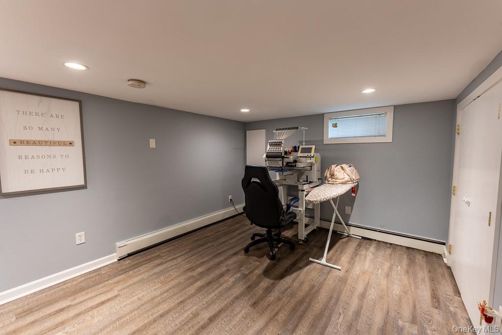 22 Oakbrook Road Ossining, NY 10562 - Photo 23 of 47