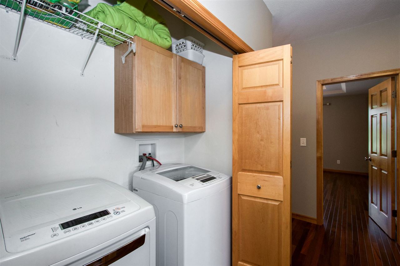 3144 White Oak Circle Riverside, IA 52327 - Photo 28 of 32 Gallery Image 28