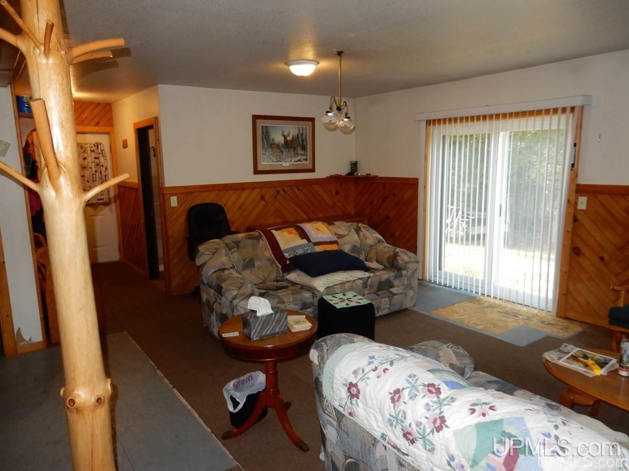 17032 16th Road Garden, MI 49835 - Photo 11 of 17