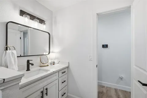 $460,000 | 2209 Glen Forest Lane, Plano, TX 75023