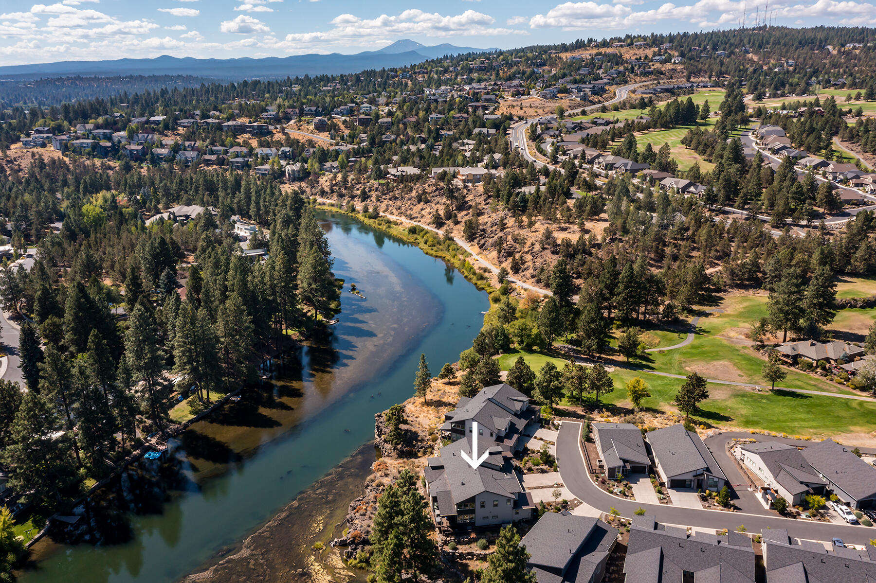 2544 Northwest Rippling River Court Bend, OR 97703 - Photo 8 of 57 DJI_0918
