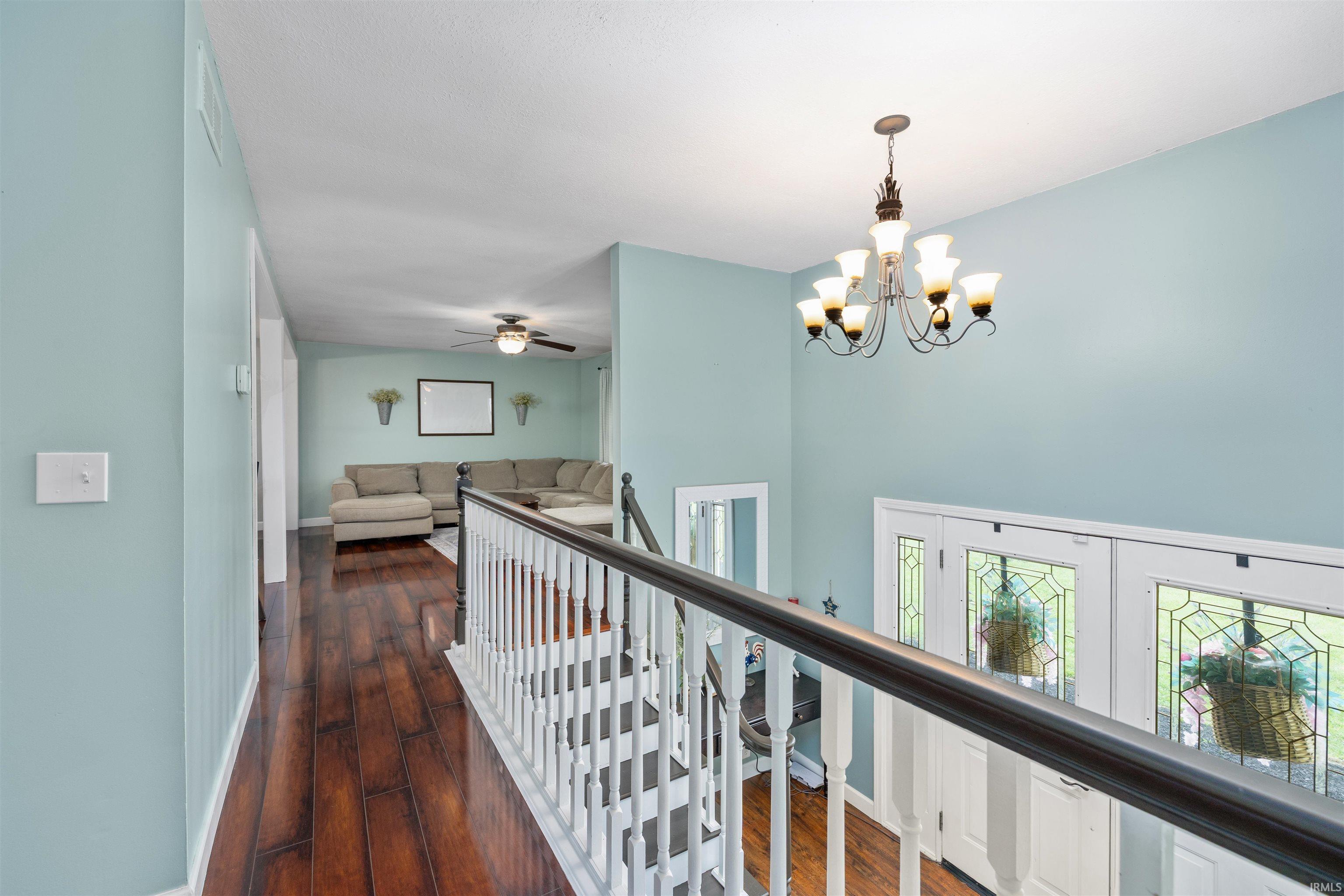 5217 County Road 36A Butler, IN 46721 - Photo 10 of 50 Gallery Image 10