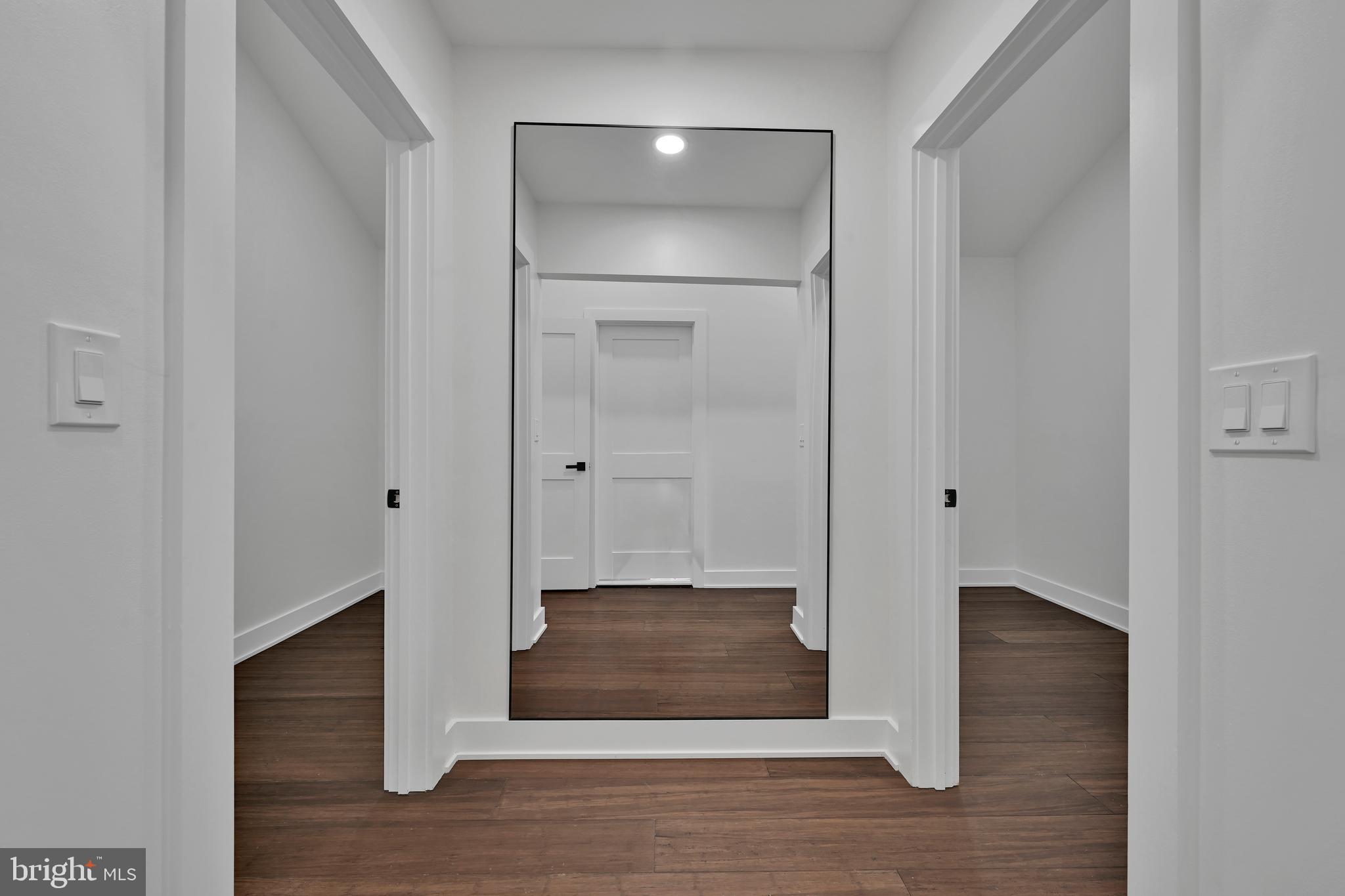 780 Hobbs Road Wayne, PA 19087 - Photo 25 of 40