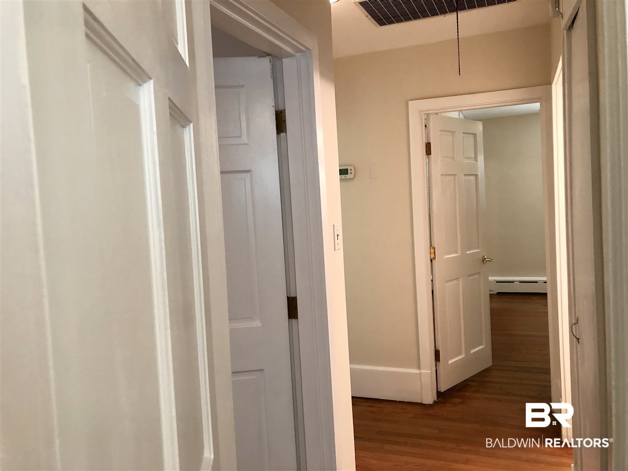 365 Gaines Avenue Mobile, AL 36609 - Photo 14 of 29