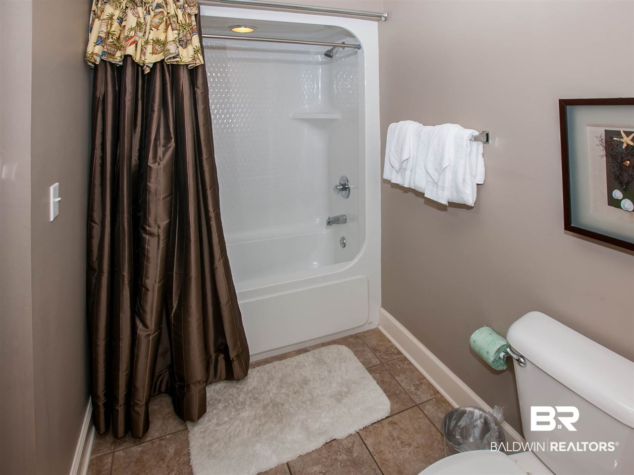 23972 Perdido Beach Boulevard, Unit 902 Orange Beach, AL 36561 - Photo 30 of 43