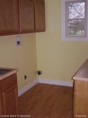 11142 East Carpenter Road Davison, MI 48423 - Photo 7 of 11 dsc01871 (2)