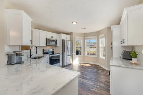 $399,999 | 105 Blythe Court, Smyrna, TN 37167