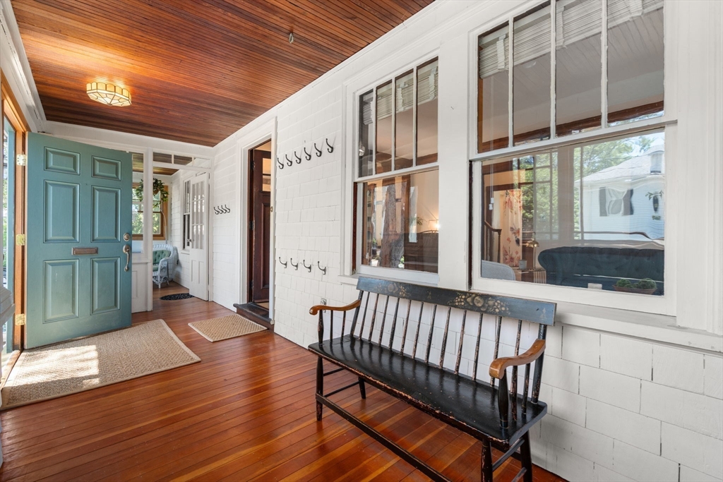 3 Chase Avenue Lexington, MA 02421 - Photo 4 of 39