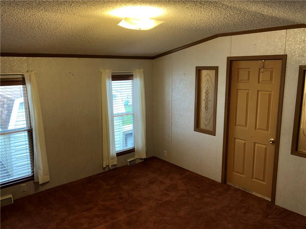 14 Sunset Drive, Unit 14 Springfield, OH 45504 - Photo 9 of 17