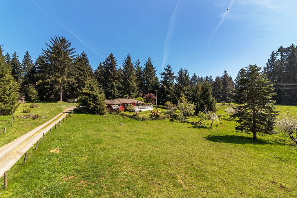 1255 Alder Grove Road Arcata, CA 95521 - Photo 22 of 72