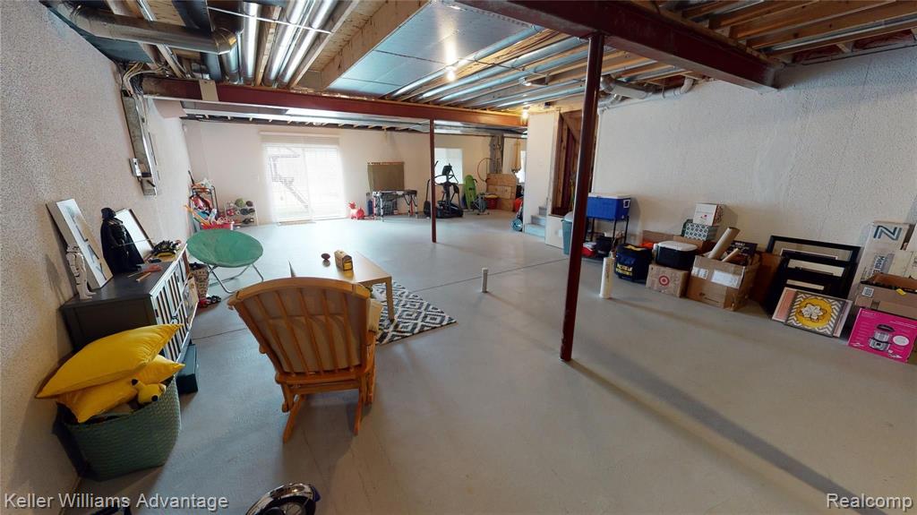 27303 Victoria Road Novi, MI 48374 - Photo 59 of 72