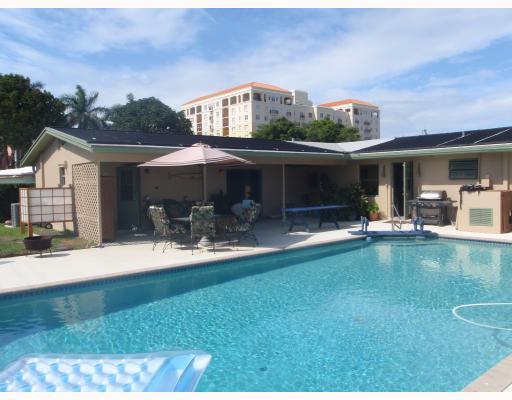 224 Northeast 3rd Court Boca Raton, FL 33432 - Photo 3 of 15 Additional Photo