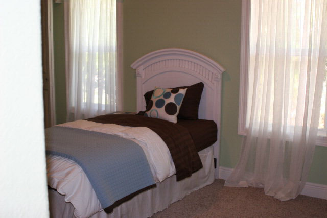 31 Marsh Point Gulf Shores, AL 36542 - Photo 20 of 28
