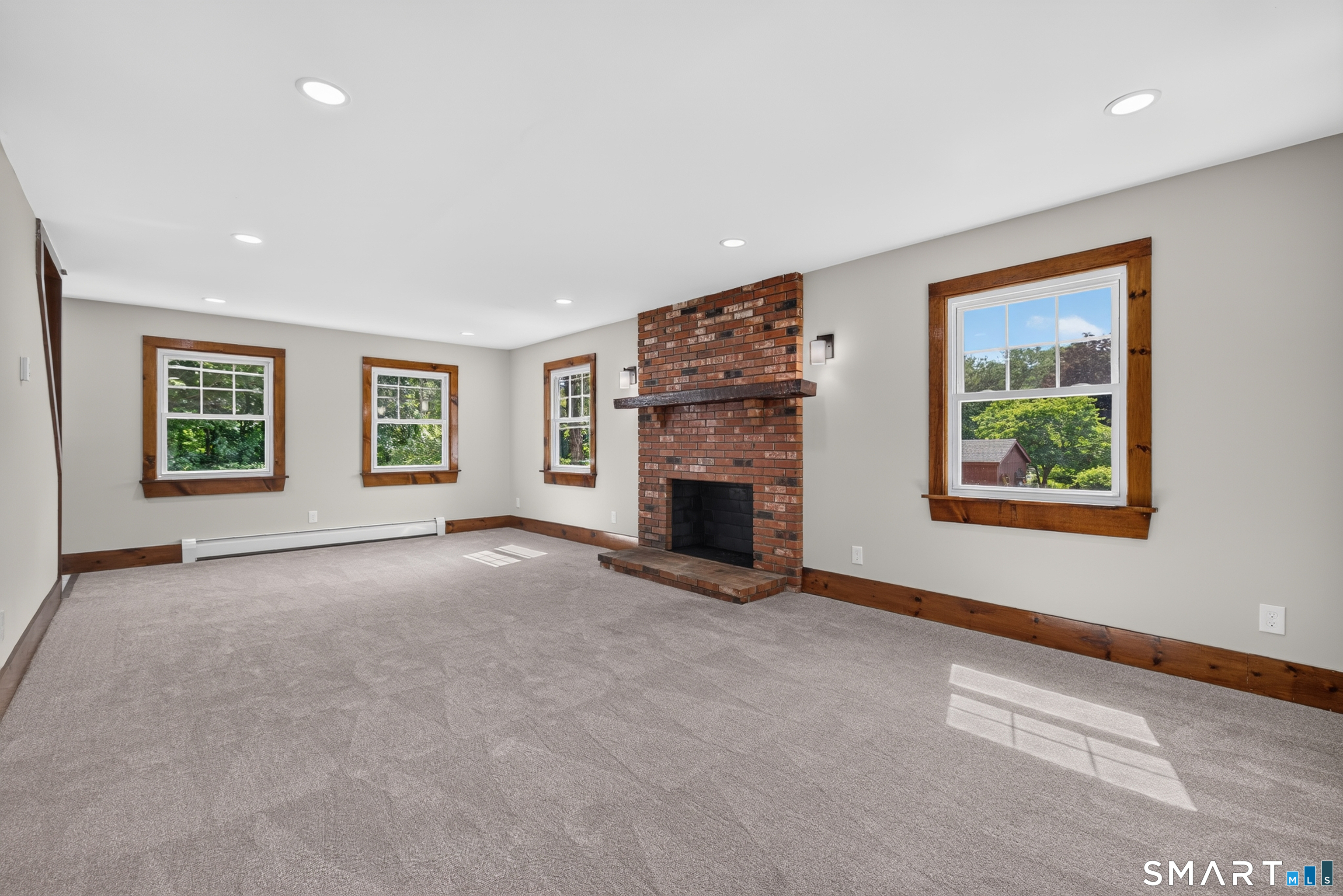 115 Melrose Road East Windsor, CT 06016 - Photo 10 of 40