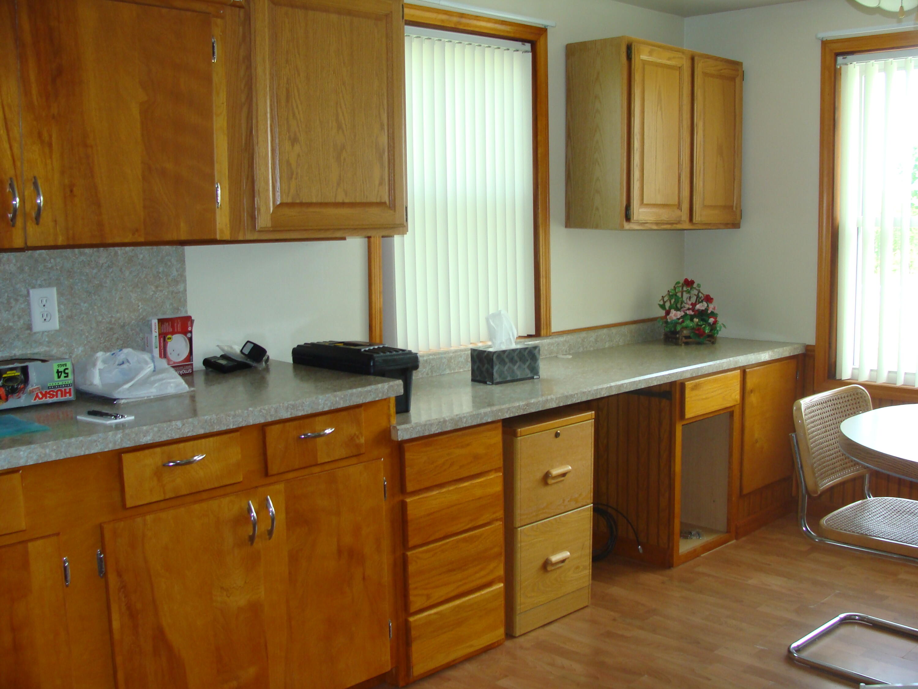 8415 Borden Road Muir, MI 48860 - Photo 13 of 28 DSC07961