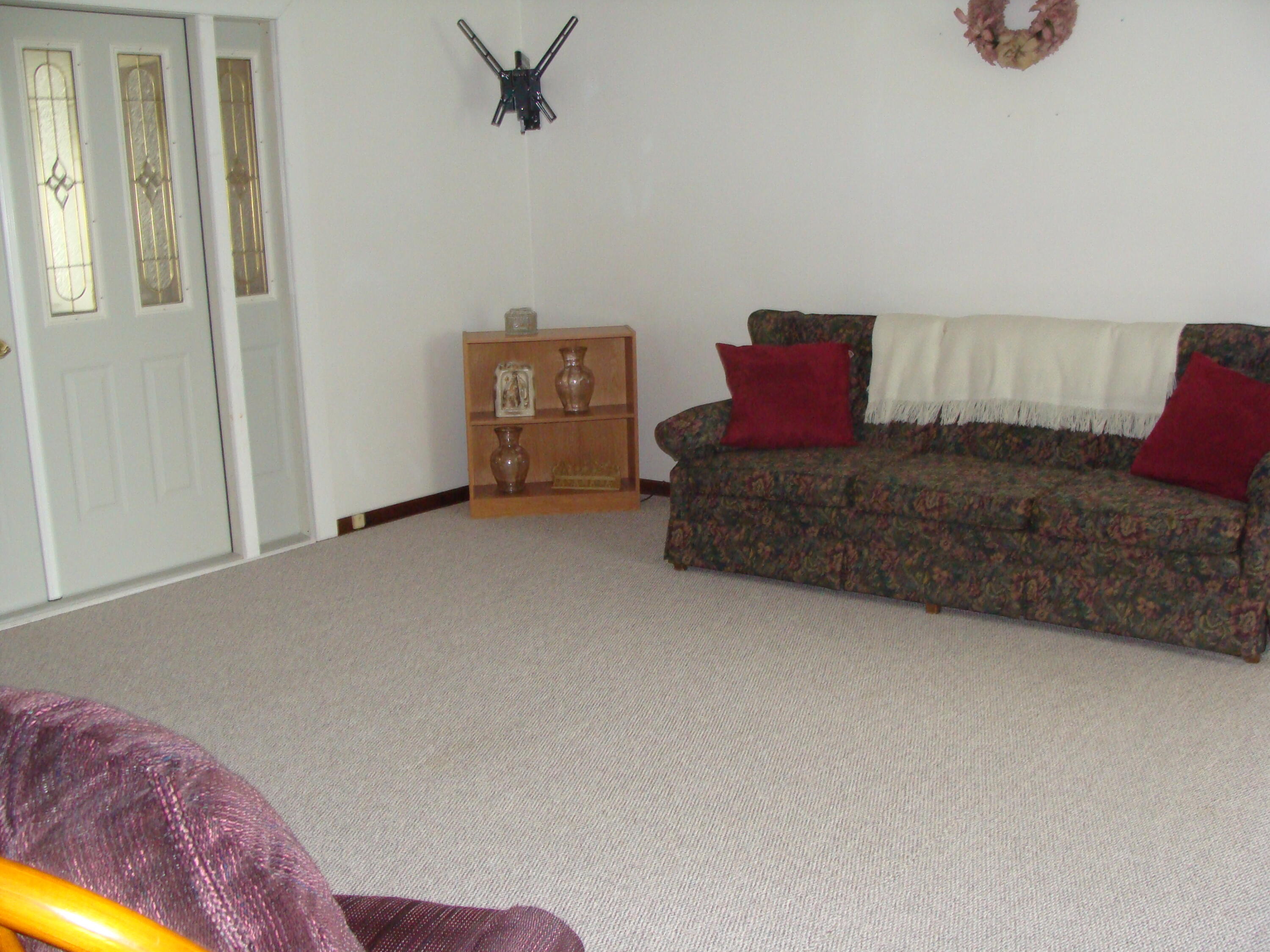 8415 Borden Road Muir, MI 48860 - Photo 15 of 28 DSC07963