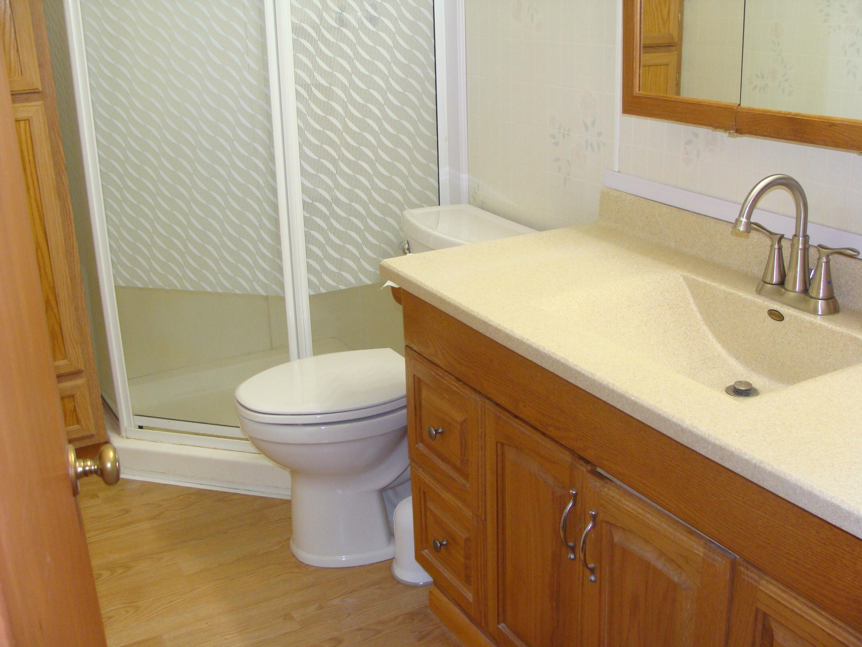 8415 Borden Road Muir, MI 48860 - Photo 19 of 28 DSC07968