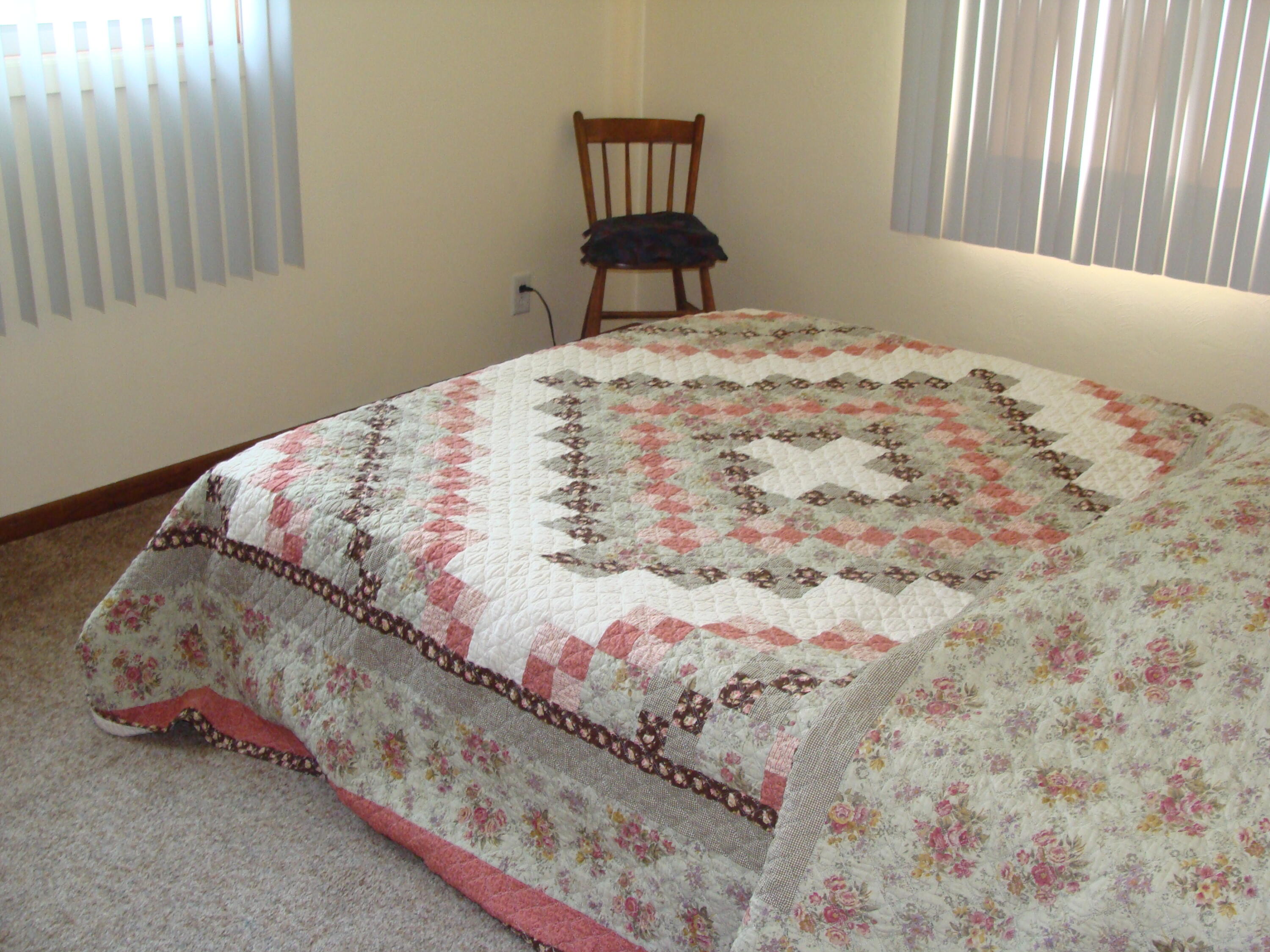 8415 Borden Road Muir, MI 48860 - Photo 22 of 28 DSC07967