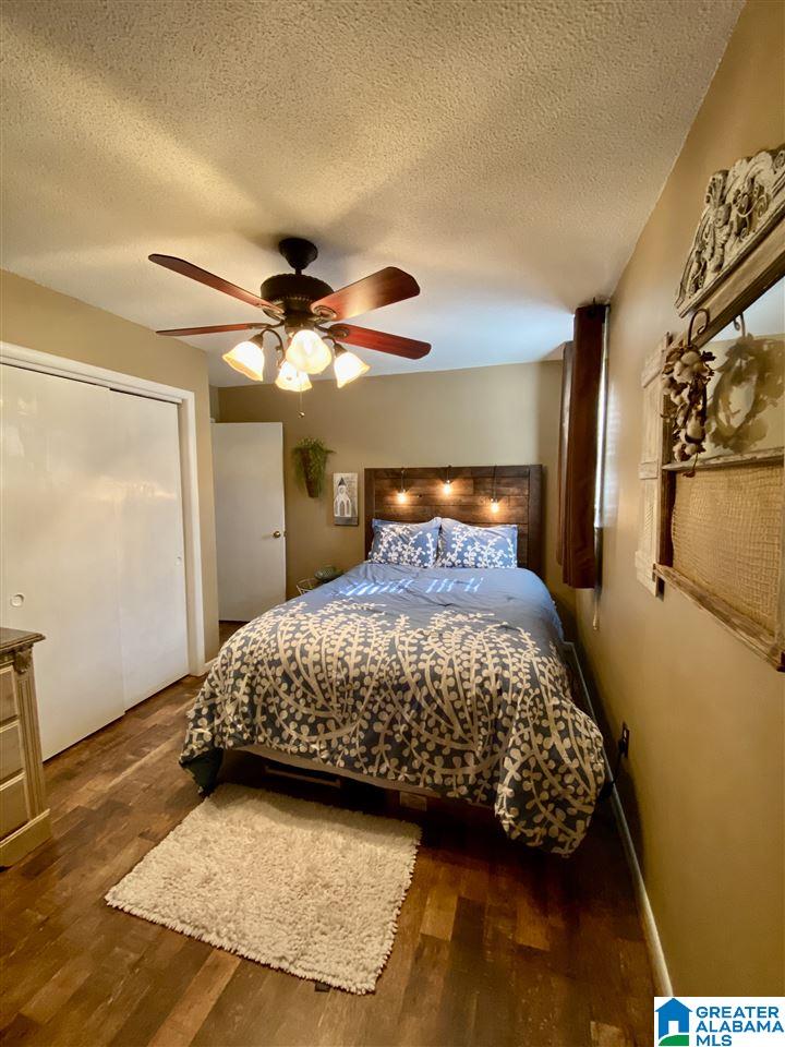 5147 Terry Heights Road Pinson, AL 35126 - Photo 14 of 34