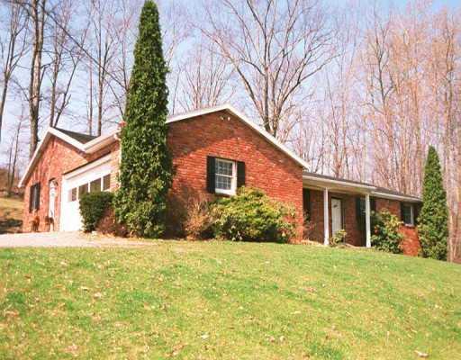 131 Sumney Road Bentleyville, PA 15314 - Photo 1 of 1