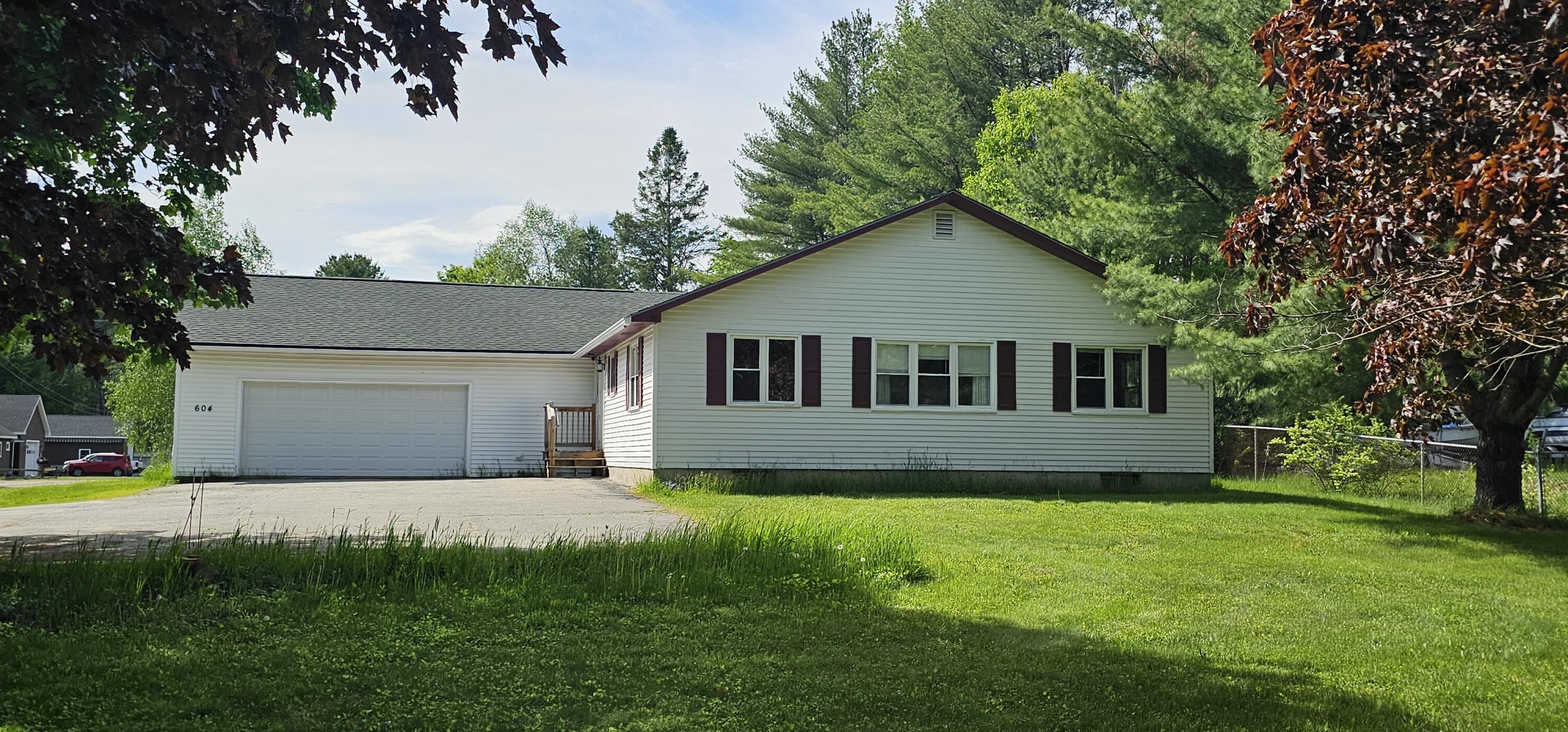 604 Leighton Road Augusta, ME 04330 - Photo 23 of 23 22. Your New Home