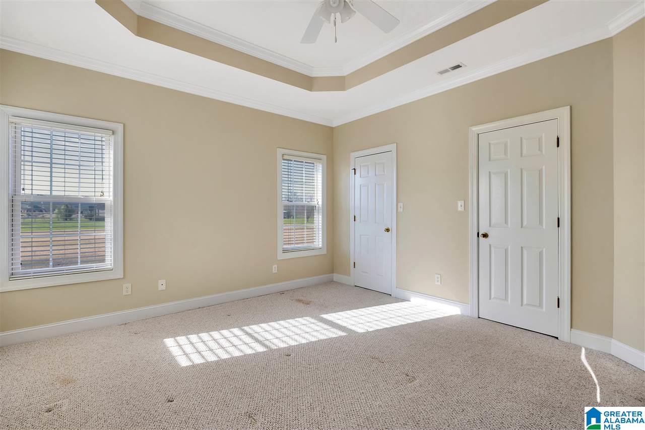360 Coupland Road Odenville, AL 35120 - Photo 4 of 31