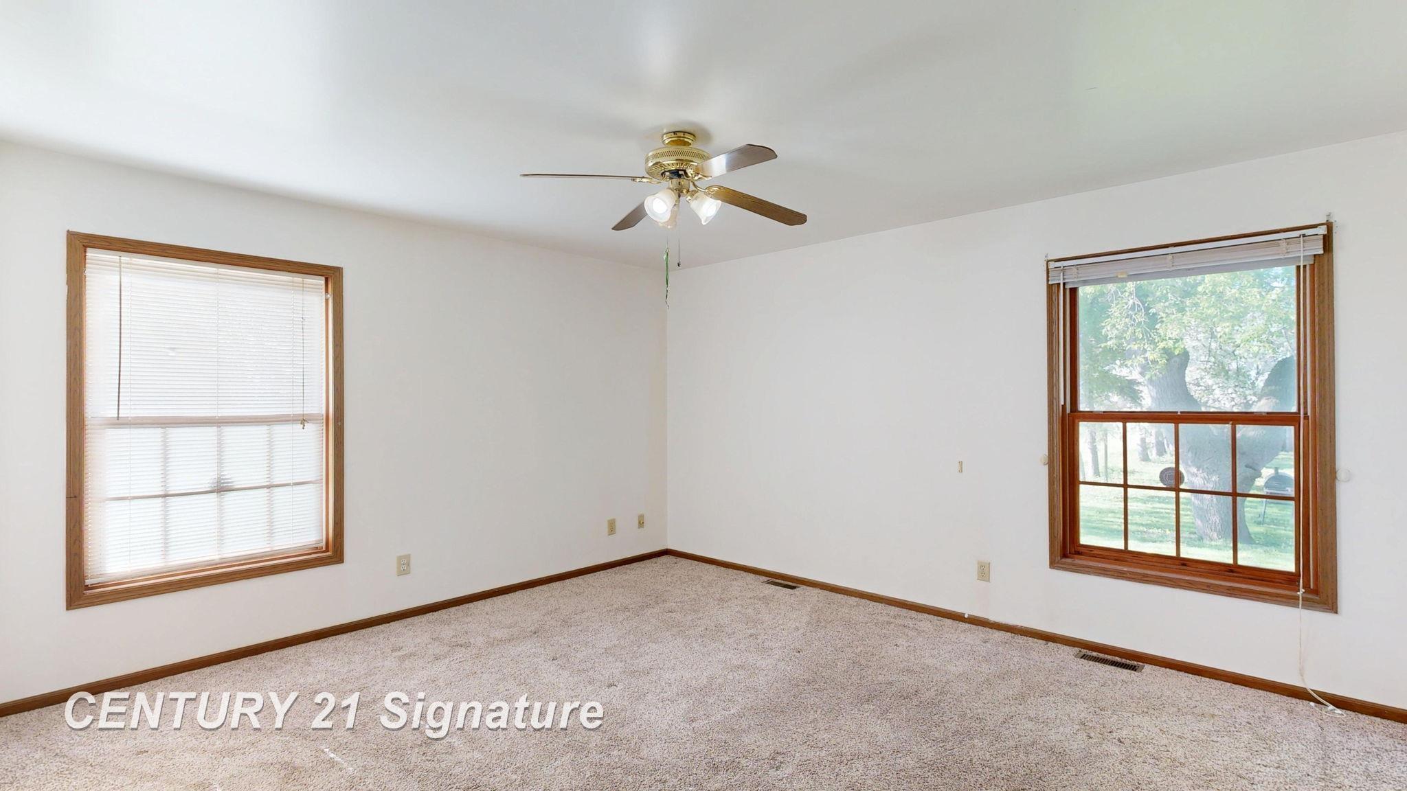 5530 Hess Road Saginaw, MI 48601 - Photo 30 of 65 50174495-642b4fb2-645e-451f-ac8f-d9ff961459a4.JPG