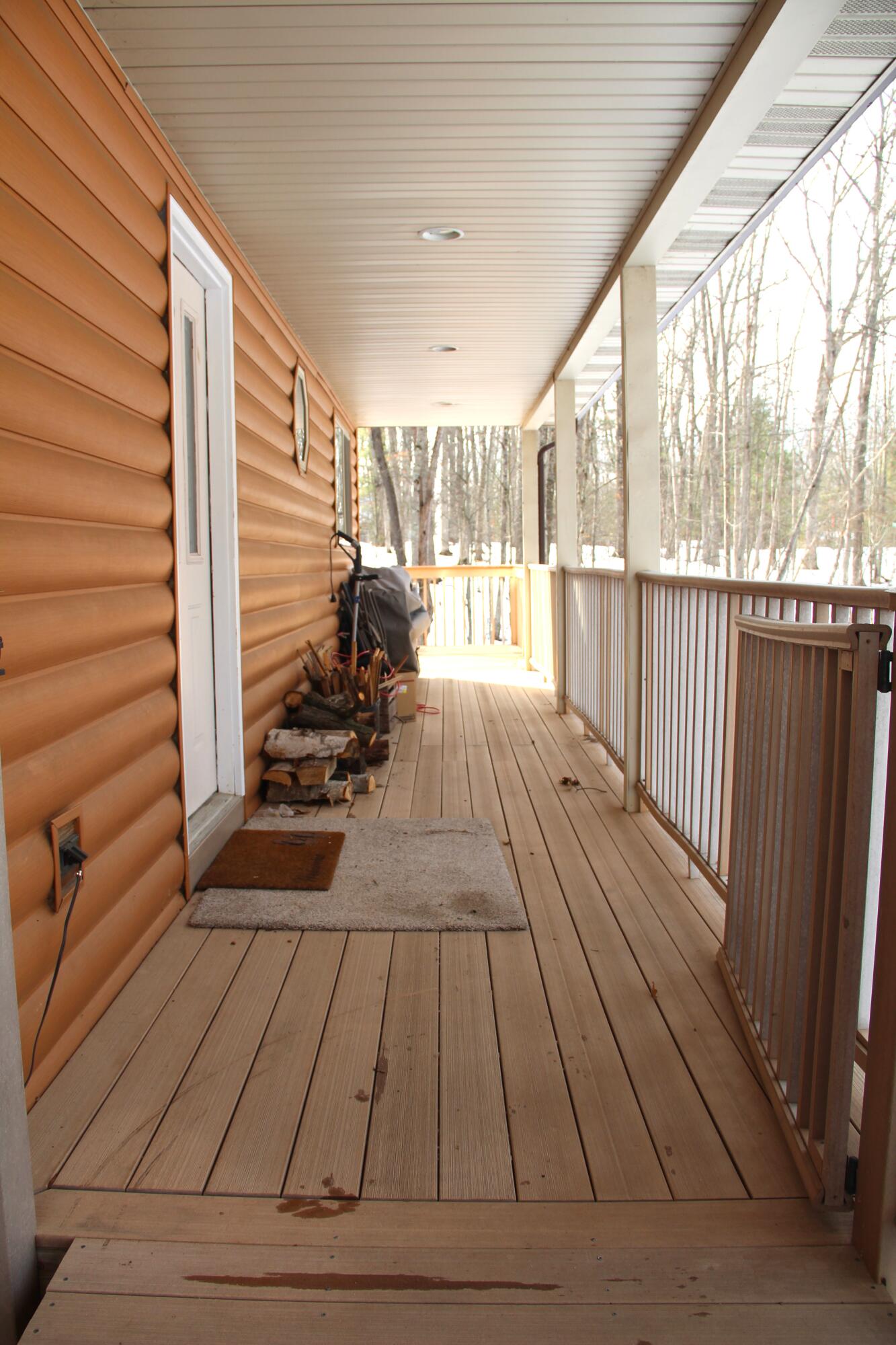 7801 Navajo Trail Branch, MI 49402 - Photo 11 of 42 IMG_7923