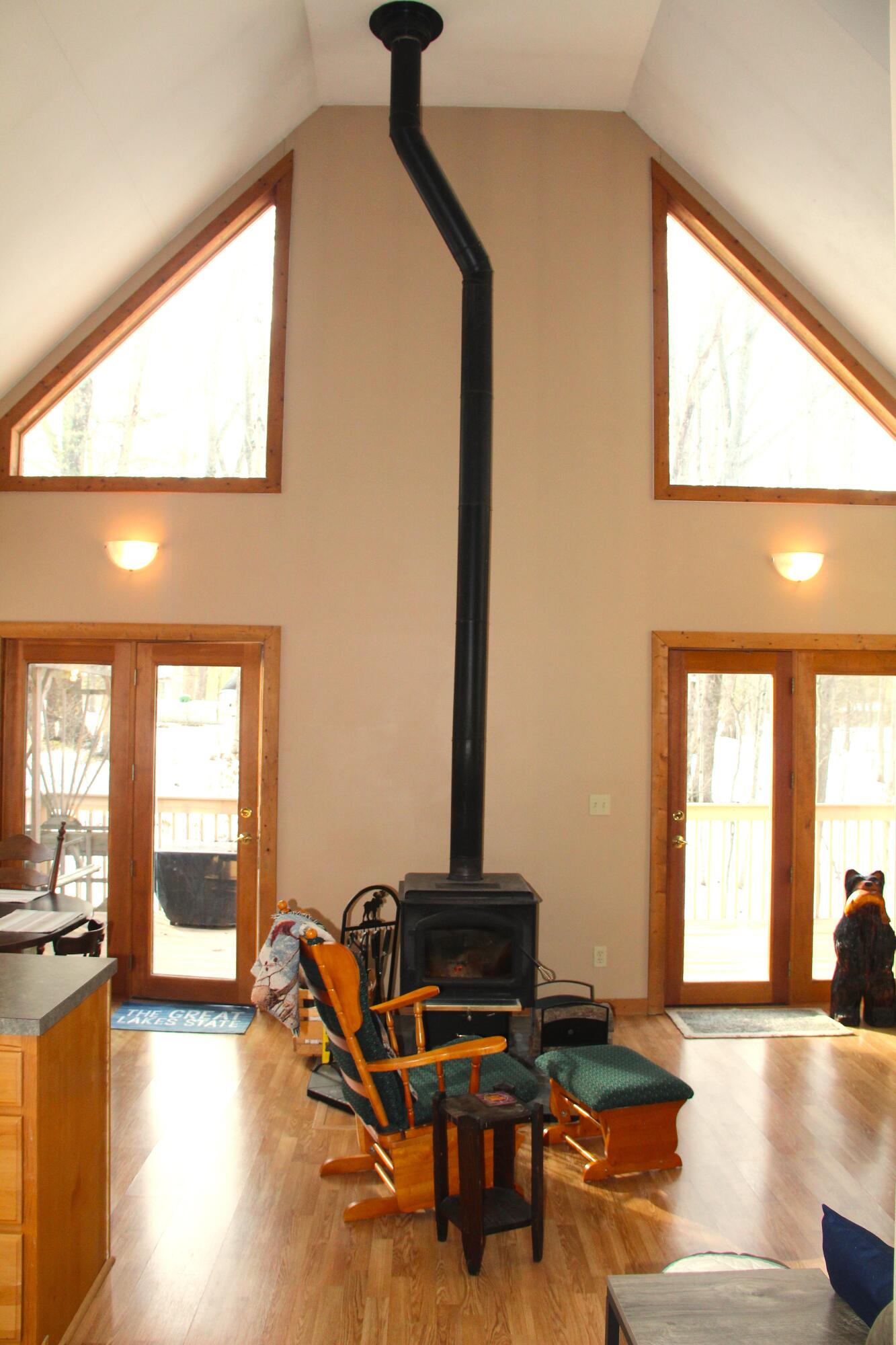 7801 Navajo Trail Branch, MI 49402 - Photo 12 of 42 IMG_7925