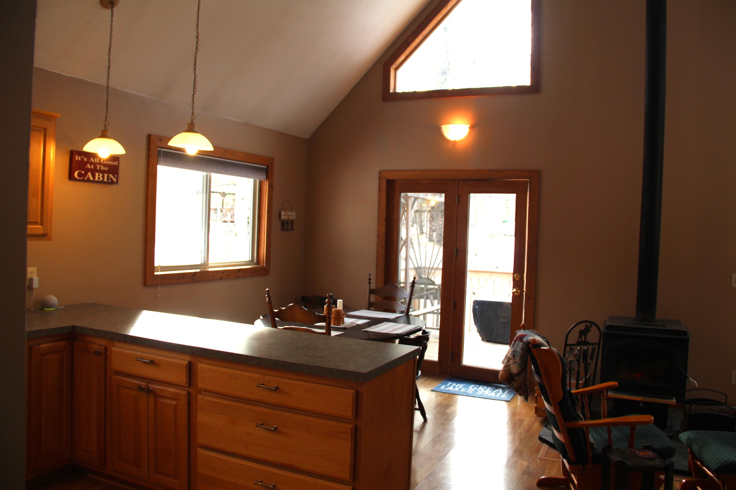 7801 Navajo Trail Branch, MI 49402 - Photo 13 of 42 IMG_7926