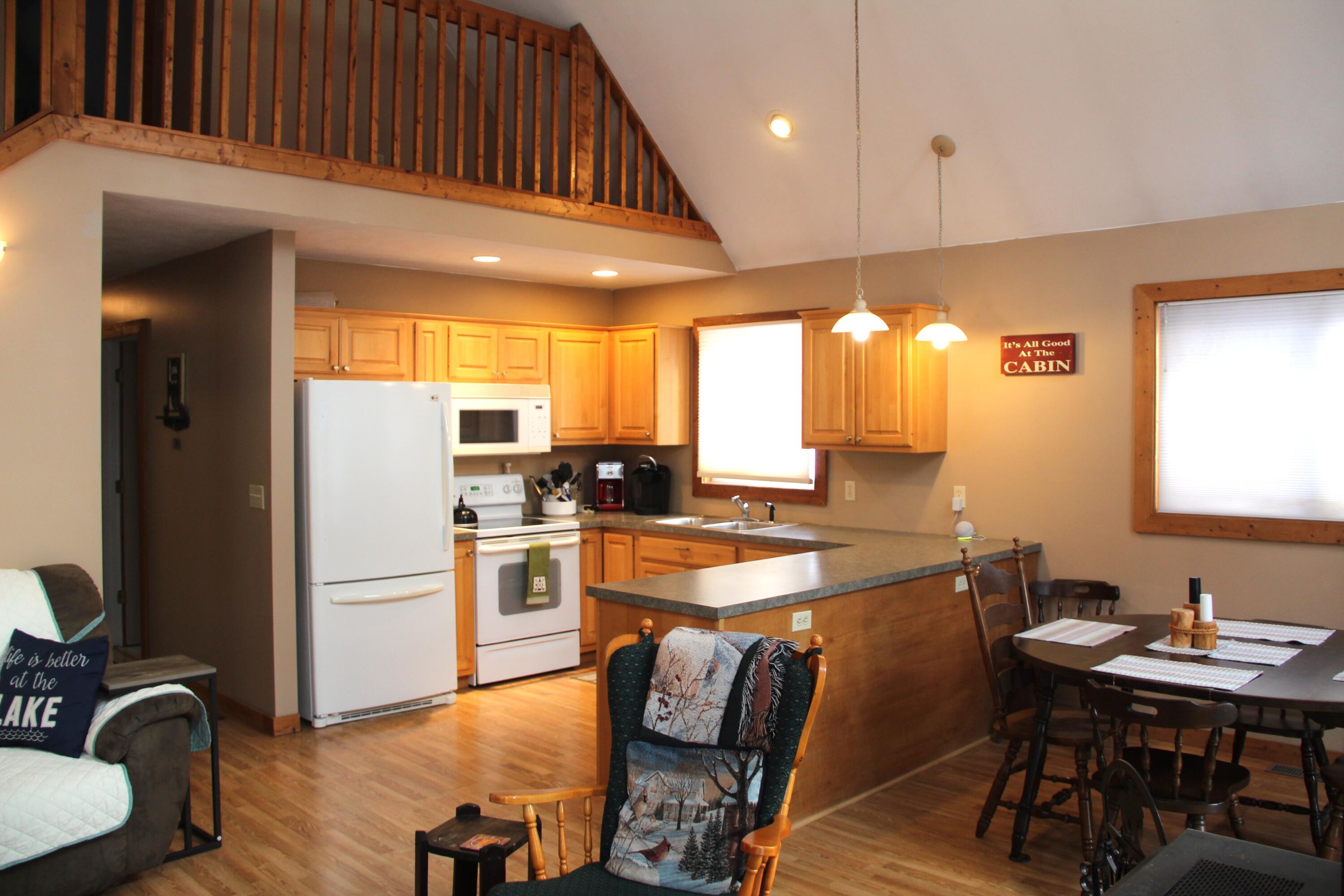 7801 Navajo Trail Branch, MI 49402 - Photo 15 of 42 IMG_7928