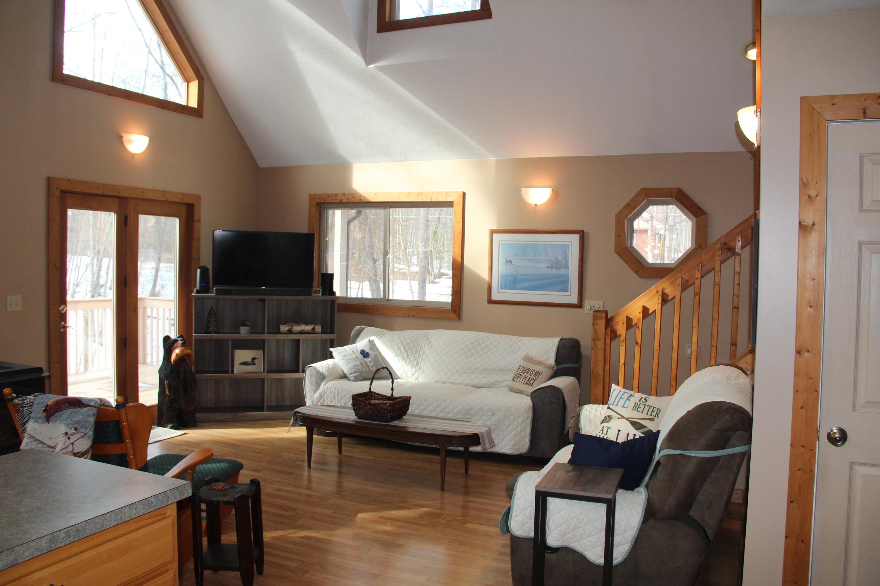 7801 Navajo Trail Branch, MI 49402 - Photo 16 of 42 IMG_7929