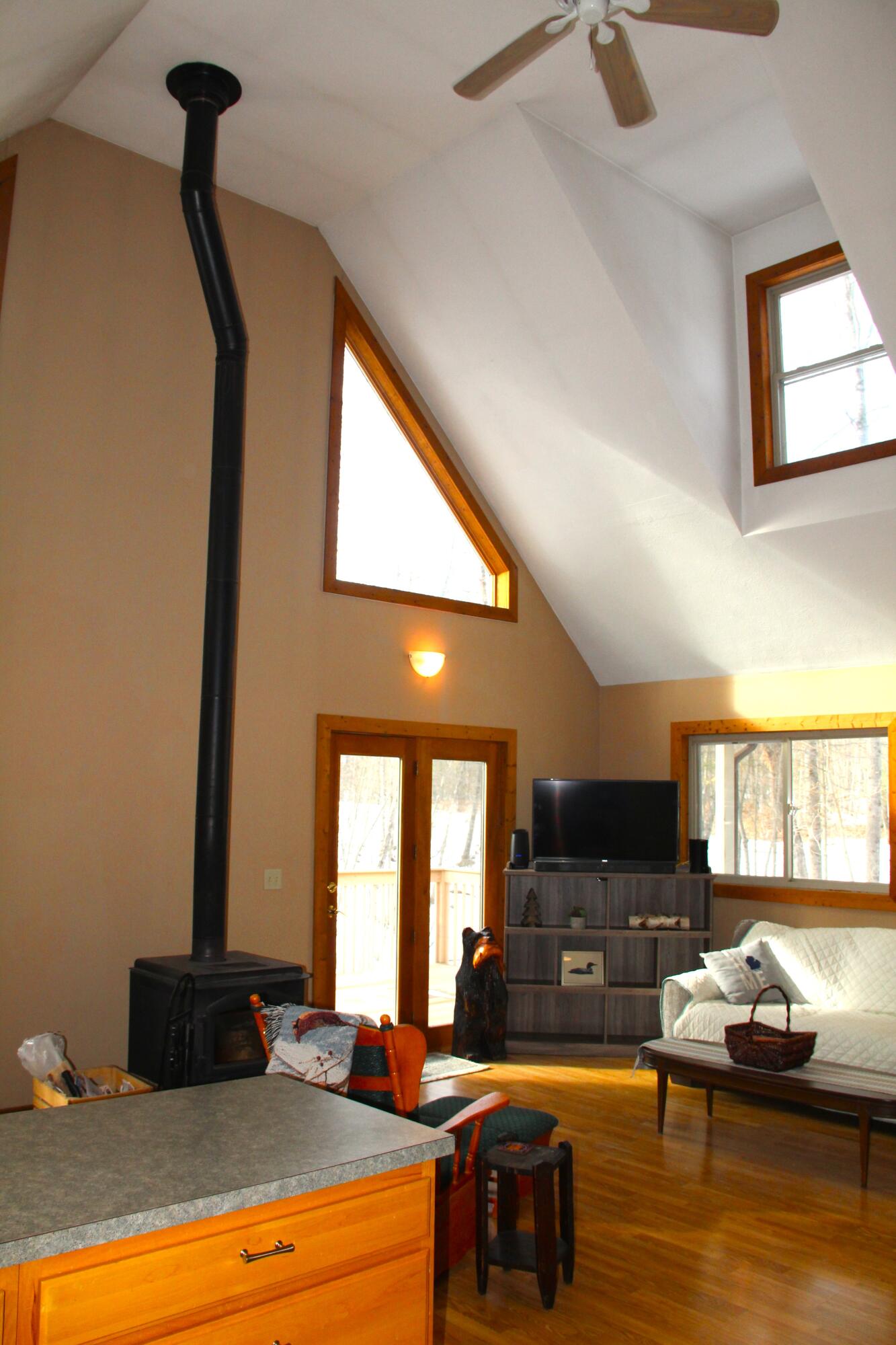7801 Navajo Trail Branch, MI 49402 - Photo 17 of 42 IMG_7930