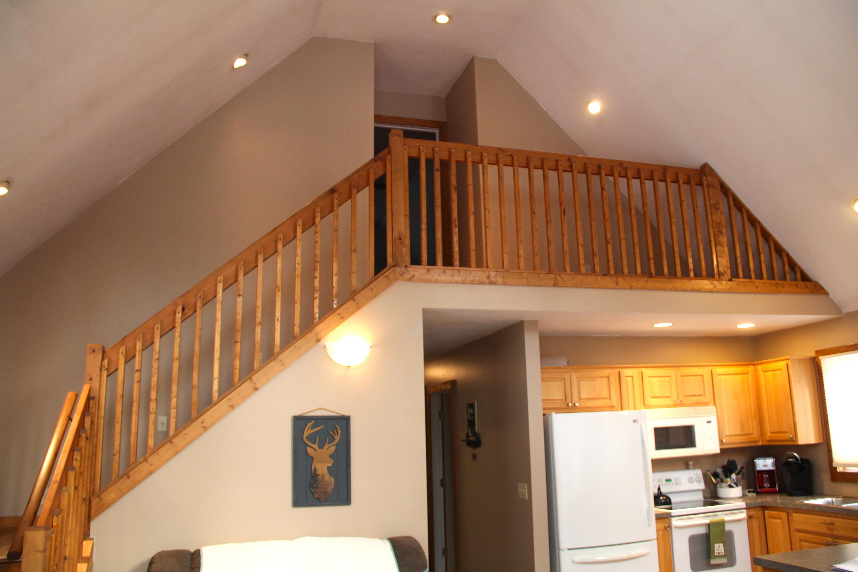 7801 Navajo Trail Branch, MI 49402 - Photo 19 of 42 IMG_7932
