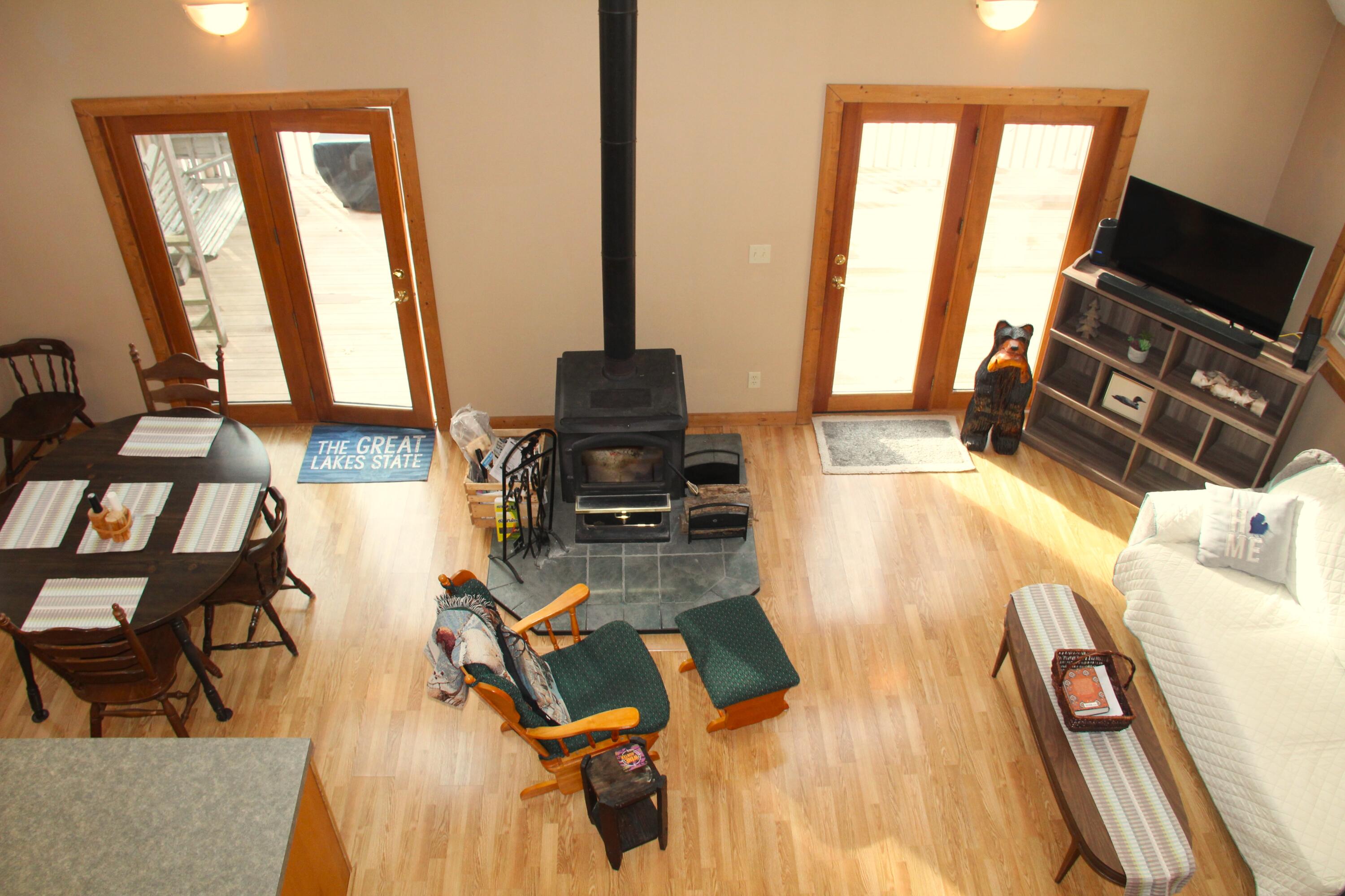 7801 Navajo Trail Branch, MI 49402 - Photo 20 of 42 IMG_7933