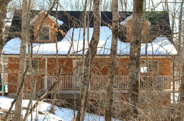 $249,900 | 7801 Navajo Trail, Branch, MI 49402
