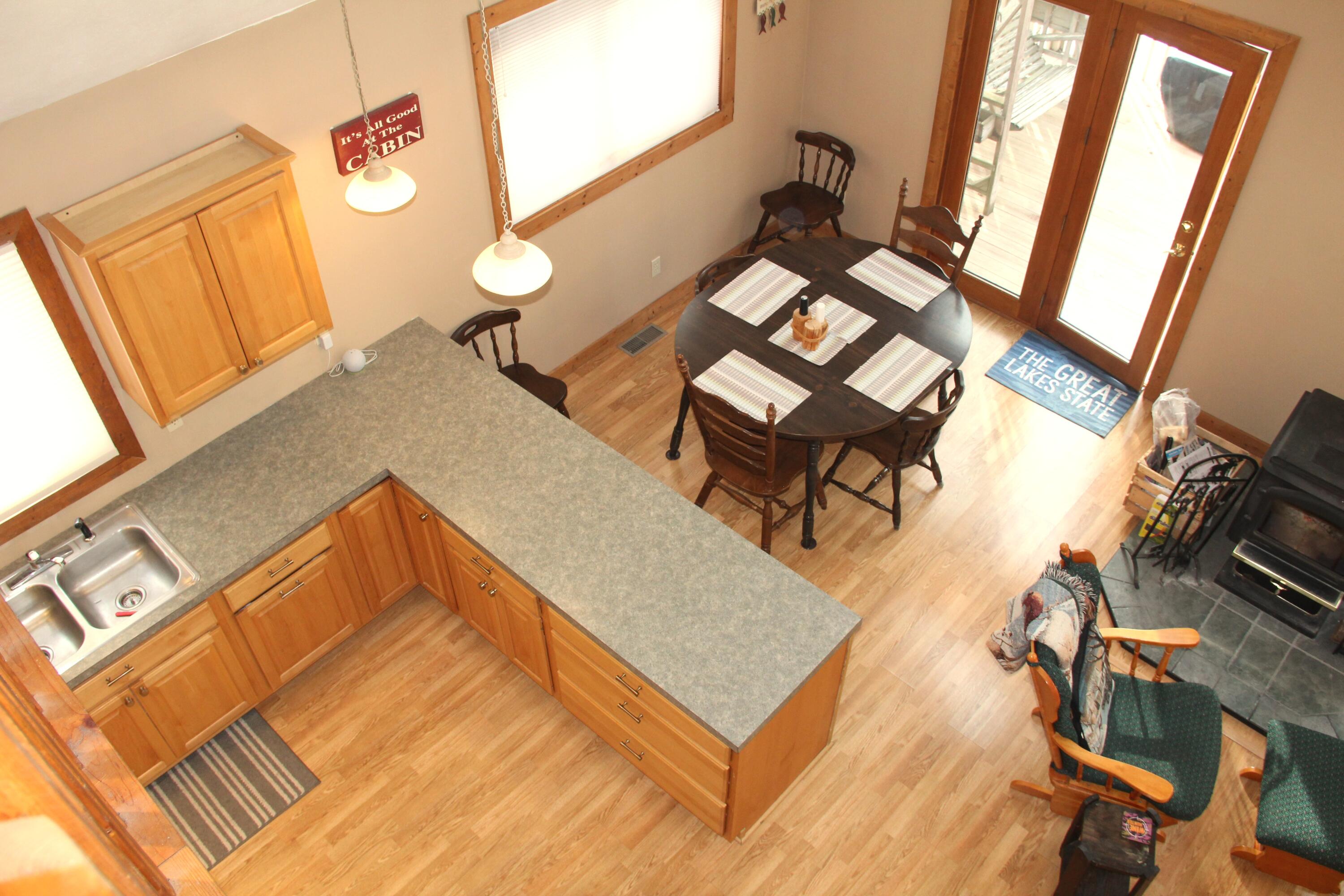 7801 Navajo Trail Branch, MI 49402 - Photo 21 of 42 IMG_7934
