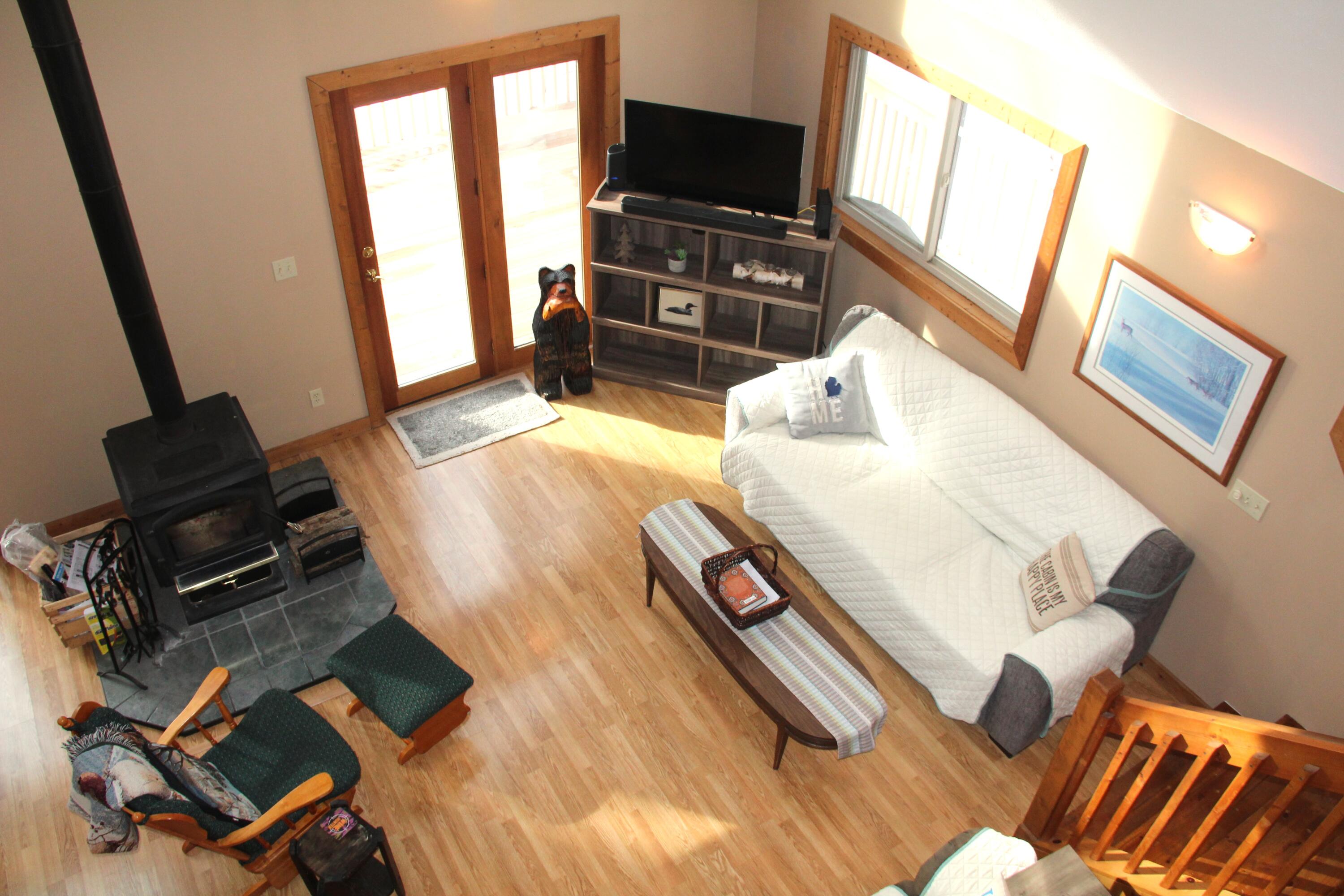 7801 Navajo Trail Branch, MI 49402 - Photo 22 of 42 IMG_7935