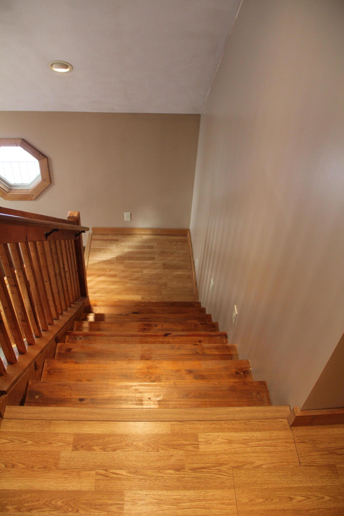 7801 Navajo Trail Branch, MI 49402 - Photo 23 of 42 IMG_7936