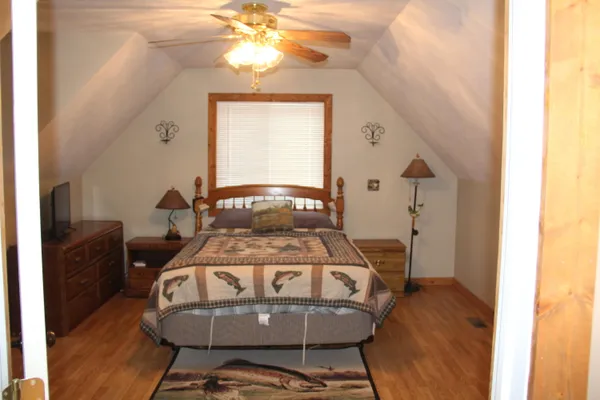 $249,900 | 7801 Navajo Trail, Branch, MI 49402