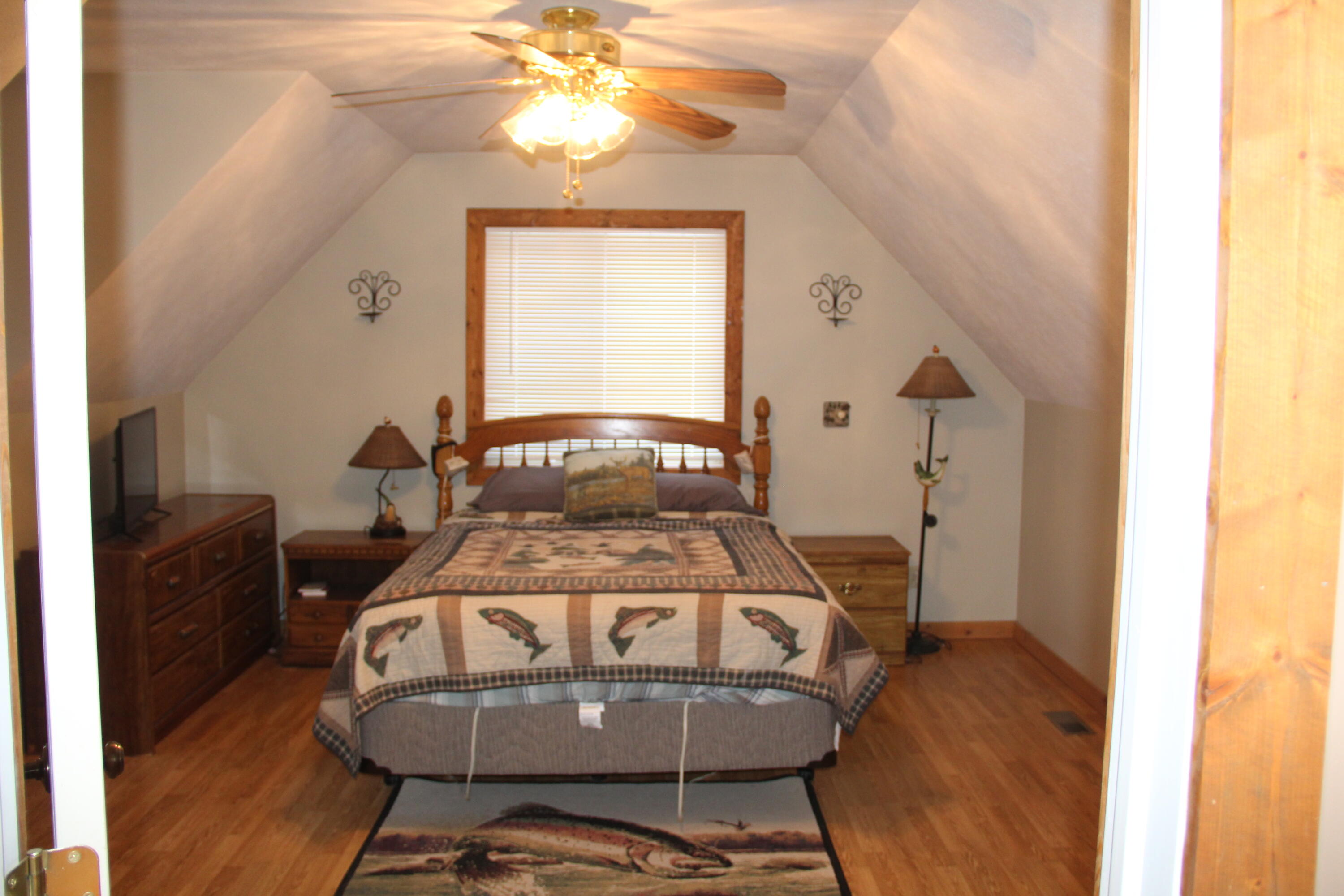 7801 Navajo Trail Branch, MI 49402 - Photo 24 of 42 IMG_7937