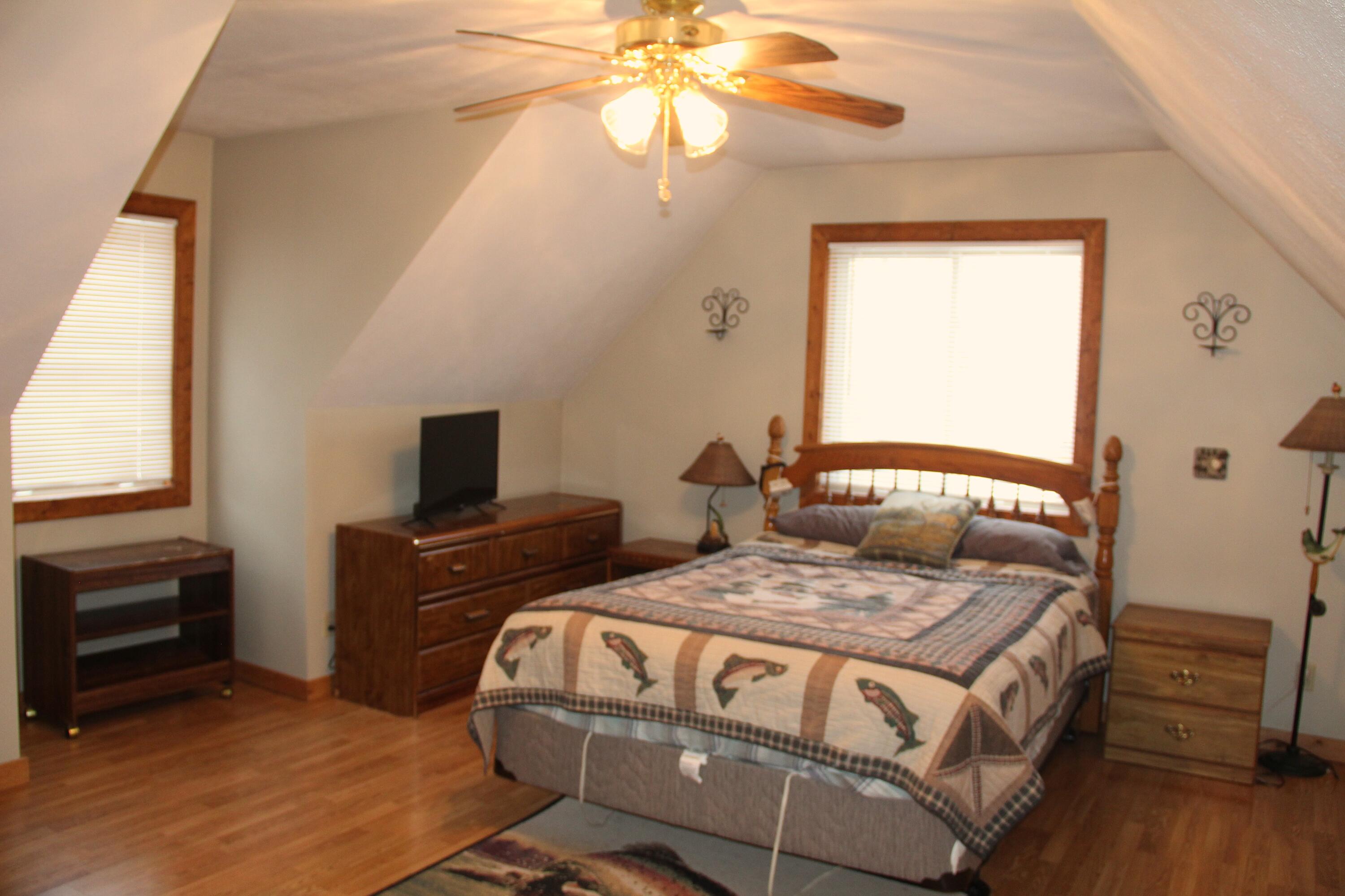 7801 Navajo Trail Branch, MI 49402 - Photo 25 of 42 IMG_7938