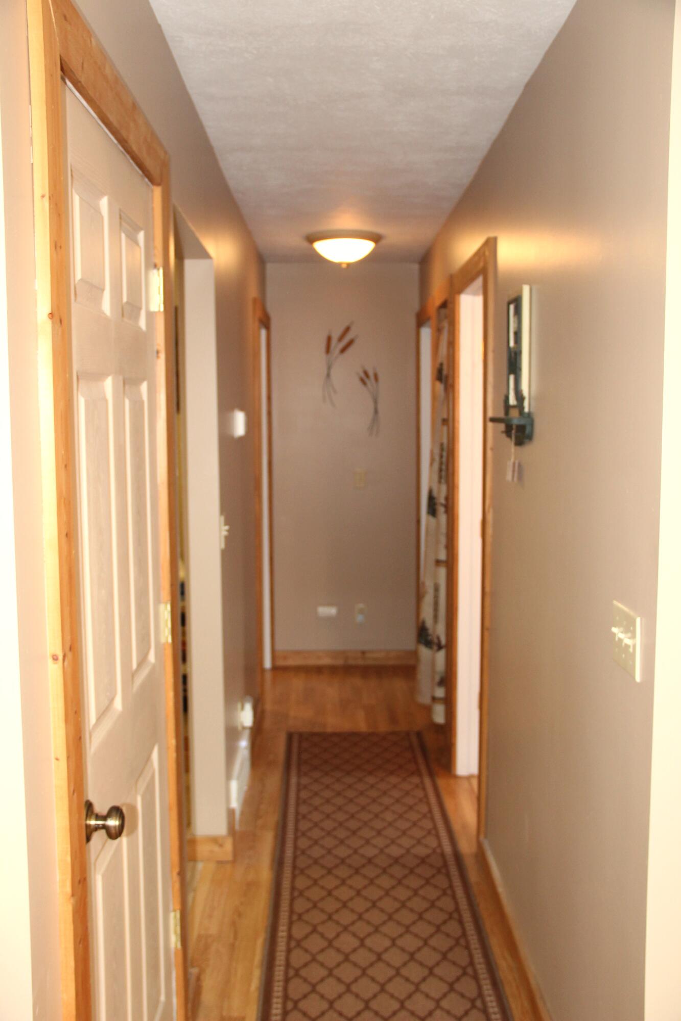 7801 Navajo Trail Branch, MI 49402 - Photo 26 of 42 IMG_7940