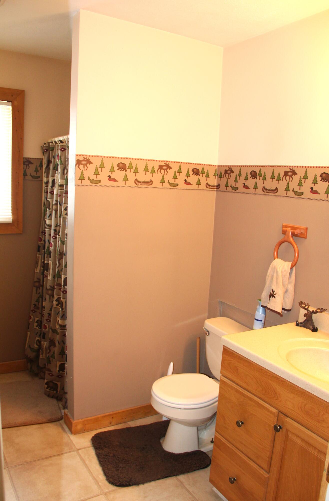 7801 Navajo Trail Branch, MI 49402 - Photo 27 of 42 IMG_7941