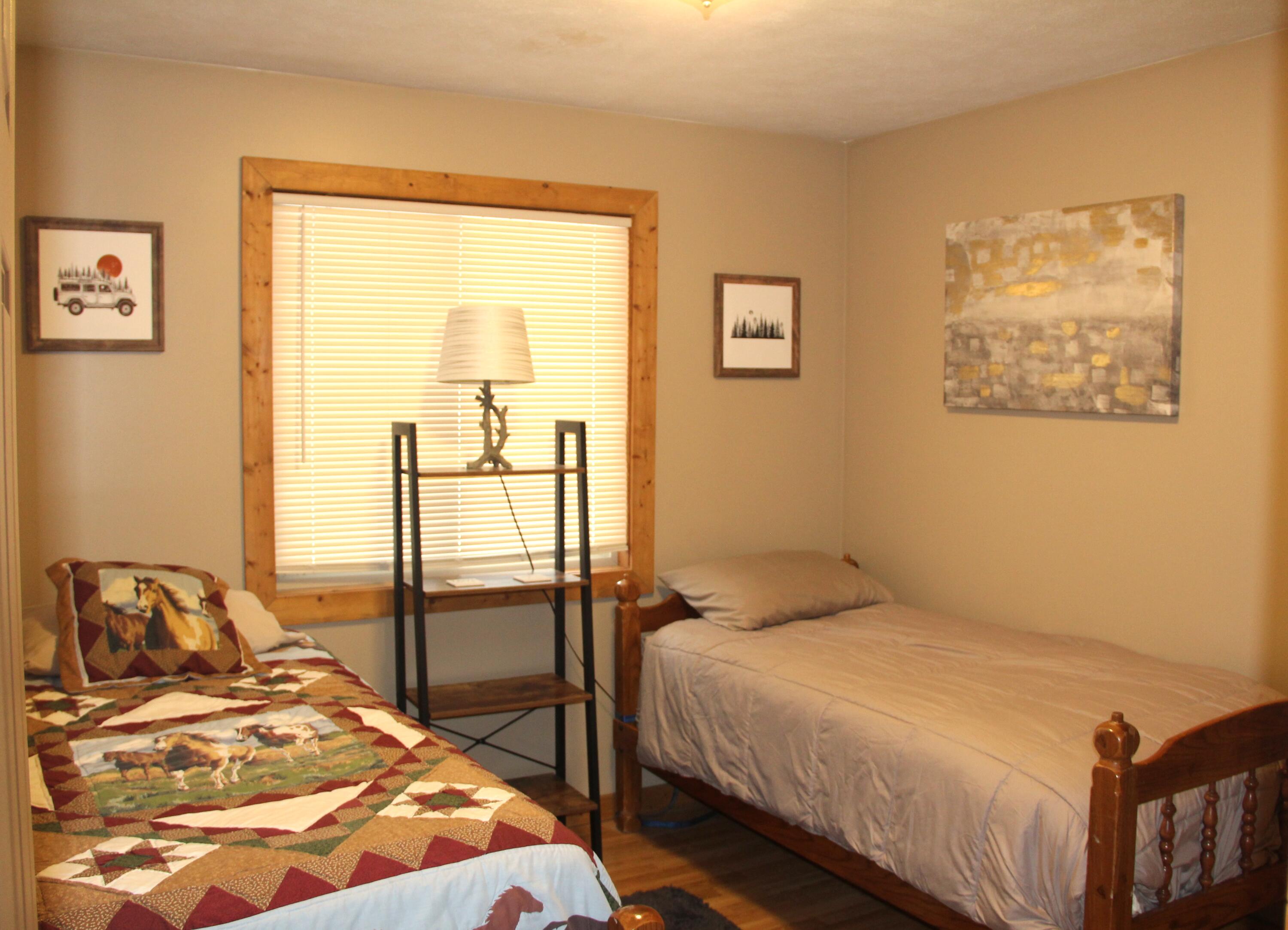 7801 Navajo Trail Branch, MI 49402 - Photo 28 of 42 IMG_7942