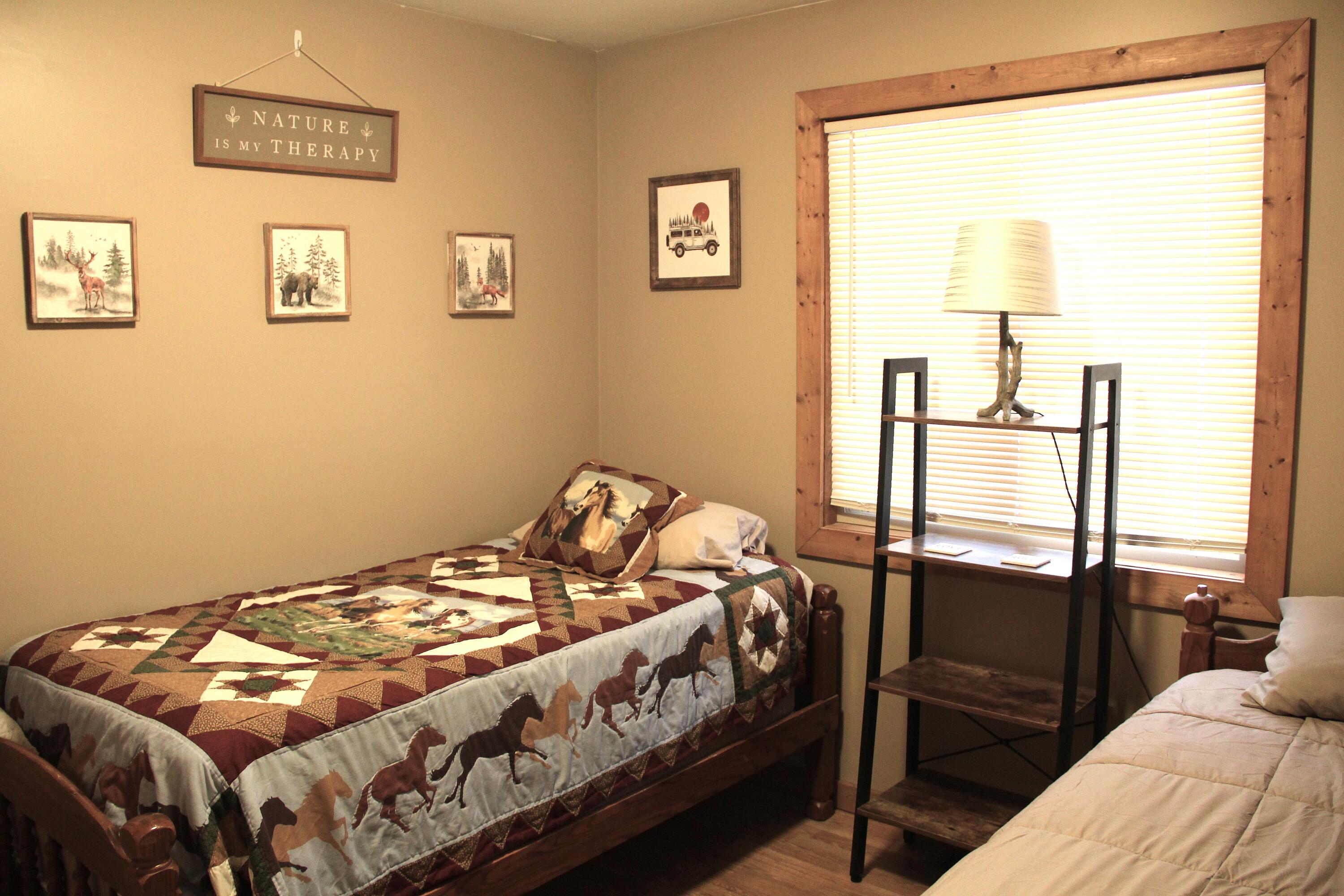 7801 Navajo Trail Branch, MI 49402 - Photo 29 of 42 IMG_7943