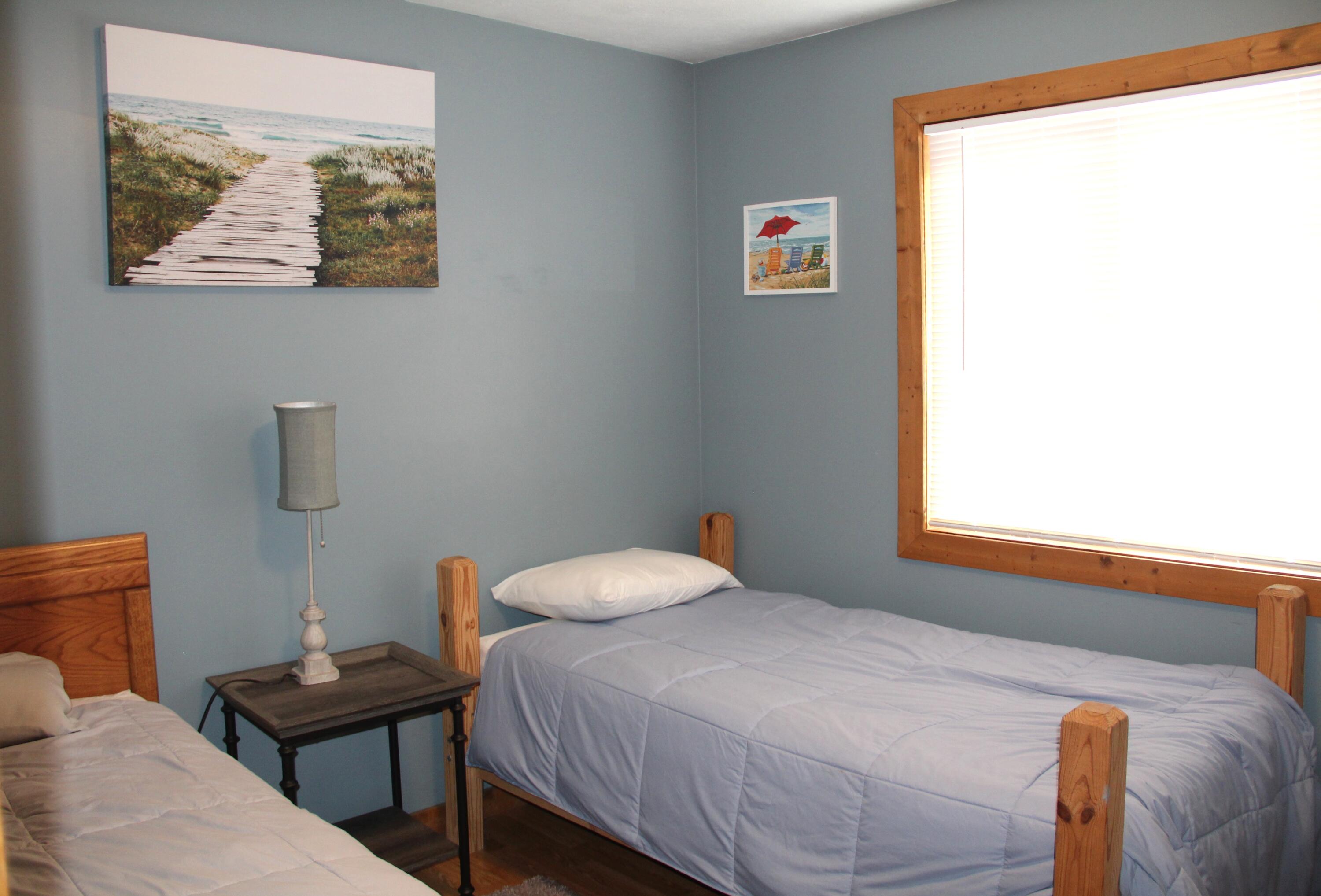 7801 Navajo Trail Branch, MI 49402 - Photo 30 of 42 IMG_7944